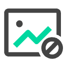 360驱动大师(集成万能网卡驱动) v2.0.0.1290 网卡版